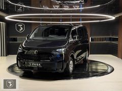 "PAŞA" 2025-3 Bin Km'de Hatasız 8 İleri Otomatik Camlı Van PPF