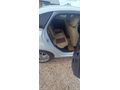 Sahibinden Ford Focus 1.6 TDCi Style 2016 Model
