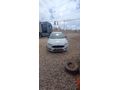 Sahibinden Ford Focus 1.6 TDCi Style 2016 Model