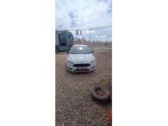 Sahibinden Ford Focus 1.6 TDCi Style 2016 Model