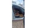 Sahibinden Ford Focus 1.6 TDCi Style 2016 Model