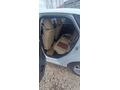 Sahibinden Ford Focus 1.6 TDCi Style 2016 Model