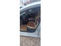 Sahibinden Ford Focus 1.6 TDCi Style 2016 Model
