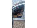 Sahibinden Ford Focus 1.6 TDCi Style 2016 Model