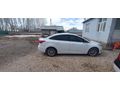 Sahibinden Ford Focus 1.6 TDCi Style 2016 Model
