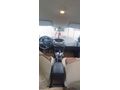 Sahibinden Ford Focus 1.6 TDCi Style 2016 Model