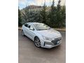 2019 HYUNDAİ ELANTRA TERTEMİZ 
