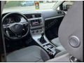 Sahibinden Volkswagen Golf 1.6 TDi BlueMotion Midline Plus 2014 Model 