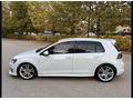 Sahibinden Volkswagen Golf 1.6 TDi BlueMotion Midline Plus 2014 Model 