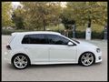 Sahibinden Volkswagen Golf 1.6 TDi BlueMotion Midline Plus 2014 Model 