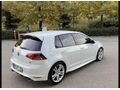 Sahibinden Volkswagen Golf 1.6 TDi BlueMotion Midline Plus 2014 Model 