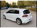 Sahibinden Volkswagen Golf 1.6 TDi BlueMotion Midline Plus 2014 Model 