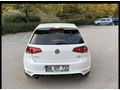 Sahibinden Volkswagen Golf 1.6 TDi BlueMotion Midline Plus 2014 Model 
