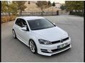 Sahibinden Volkswagen Golf 1.6 TDi BlueMotion Midline Plus 2014 Model 
