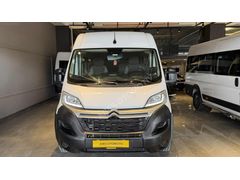 2023 MODEL JUMPER 130,00 KM DE HATASIZ OKUL TAŞITI BAKIMLI