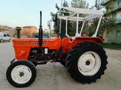 Sahibinden Fiat 480 S8