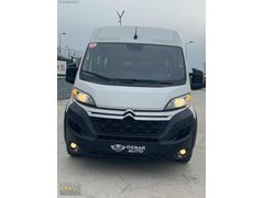 ***ÖZBAĞ AUTODAN***2024 ÇIKIŞLI OKUL PAKET HATASIZ!!!
