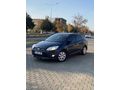 Sahibinden Ford Focus 1.6 TDCi Trend 2012 Model 