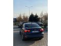 Sahibinden Ford Focus 1.6 TDCi Trend 2012 Model 