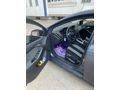 Sahibinden Ford Focus 1.6 TDCi Trend 2012 Model 