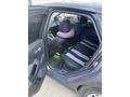 Sahibinden Ford Focus 1.6 TDCi Trend 2012 Model 