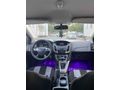Sahibinden Ford Focus 1.6 TDCi Trend 2012 Model 