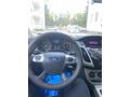 Sahibinden Ford Focus 1.6 TDCi Trend 2012 Model 