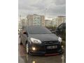 Sahibinden Ford Focus 1.6 TDCi Trend 2012 Model 