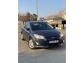 Sahibinden Ford Focus 1.6 TDCi Trend 2012 Model 
