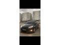 Sahibinden Ford Focus 1.6 TDCi Trend 2012 Model 