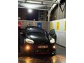Sahibinden Ford Focus 1.6 TDCi Trend 2012 Model 