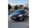 Sahibinden Ford Focus 1.6 TDCi Trend 2012 Model 