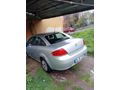 Sahibinden Fiat Linea 1.3 Multijet Active Plus 2011 Model