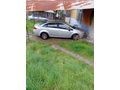 Sahibinden Fiat Linea 1.3 Multijet Active Plus 2011 Model