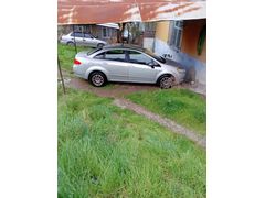 Sahibinden Fiat Linea 1.3 Multijet Active Plus 2011 Model