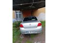 Sahibinden Fiat Linea 1.3 Multijet Active Plus 2011 Model