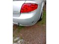 Sahibinden Fiat Linea 1.3 Multijet Active Plus 2011 Model