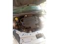 Sahibinden Fiat Linea 1.3 Multijet Active Plus 2011 Model