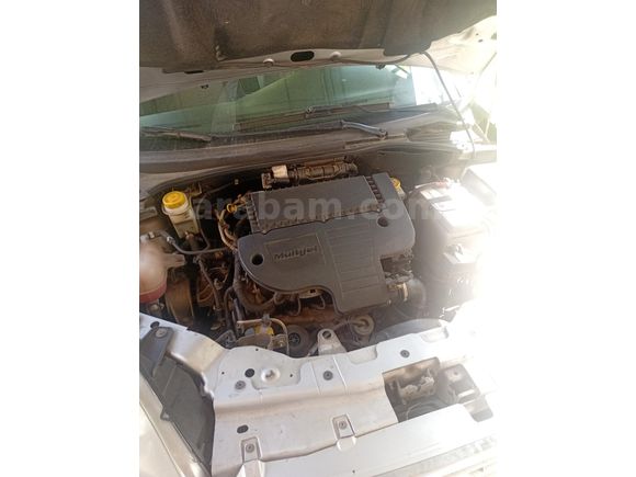 Sahibinden Fiat Linea 1.3 Multijet Active Plus 2011 Model