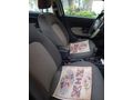 Sahibinden Fiat Linea 1.3 Multijet Active Plus 2011 Model