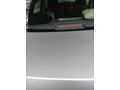 Sahibinden Fiat Linea 1.3 Multijet Active Plus 2011 Model