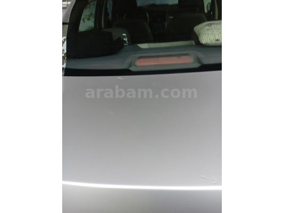 Sahibinden Fiat Linea 1.3 Multijet Active Plus 2011 Model