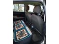Sahibinden Fiat Linea 1.3 Multijet Active Plus 2011 Model