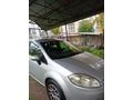 Sahibinden Fiat Linea 1.3 Multijet Active Plus 2011 Model