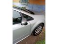Sahibinden Fiat Linea 1.3 Multijet Active Plus 2011 Model