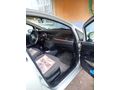 Sahibinden Fiat Linea 1.3 Multijet Active Plus 2011 Model