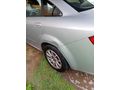 Sahibinden Fiat Linea 1.3 Multijet Active Plus 2011 Model