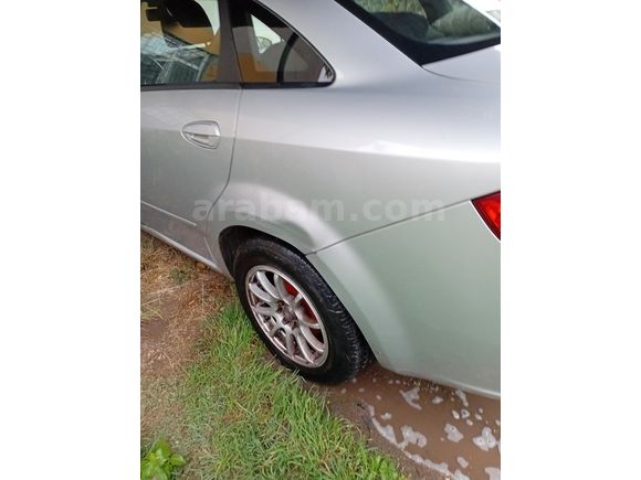 Sahibinden Fiat Linea 1.3 Multijet Active Plus 2011 Model