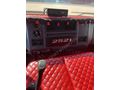 CİHAT TAN MERCEDES 2521 HAZIR EKMEK TEKNESİ