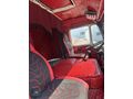CİHAT TAN MERCEDES 2521 HAZIR EKMEK TEKNESİ